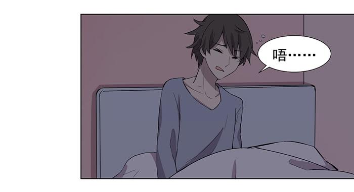 第033话22