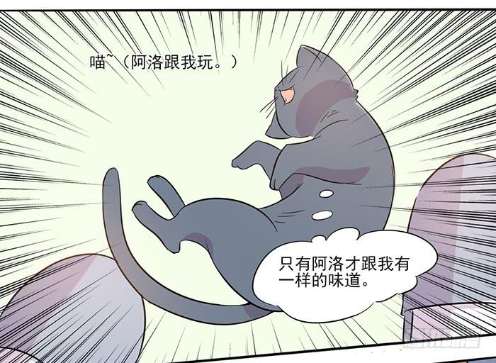 第014话31