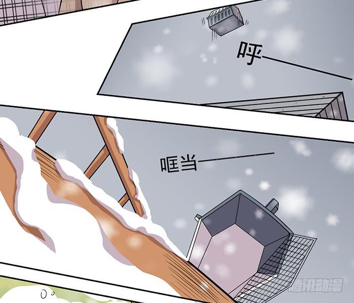 第024话17