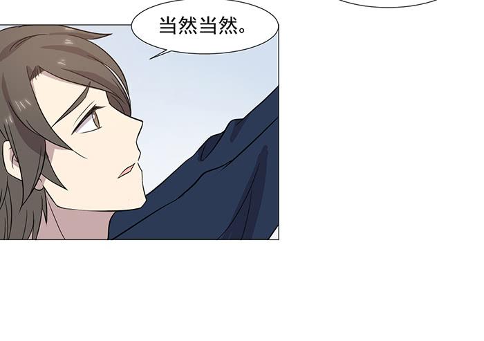 第037话22