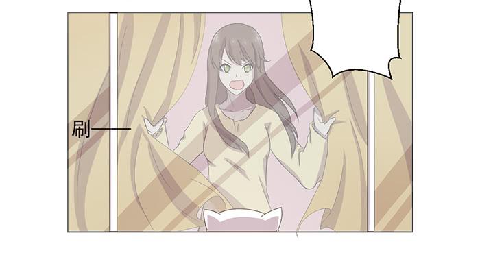 第032话46