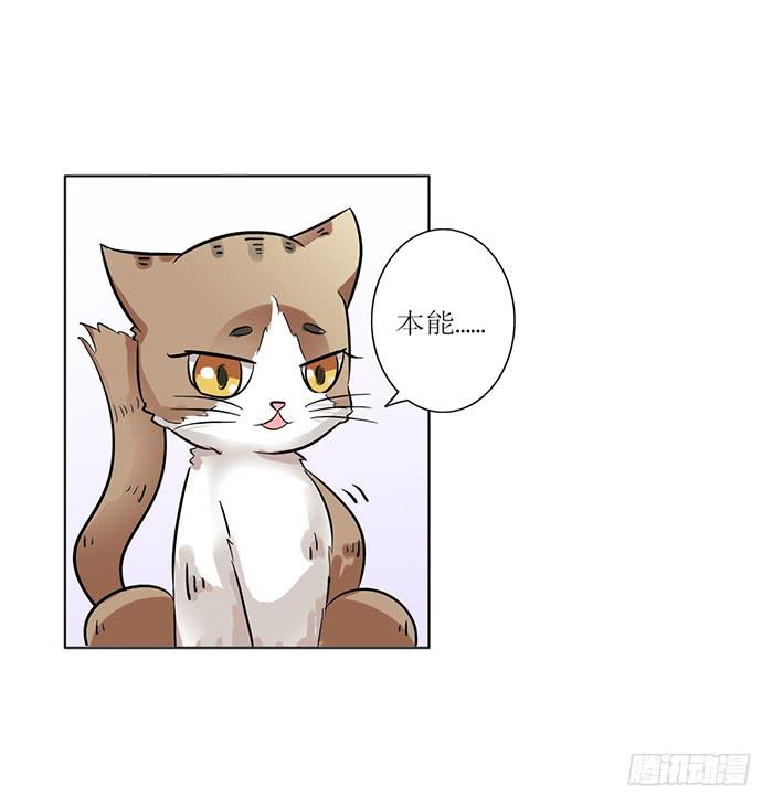 第008话26