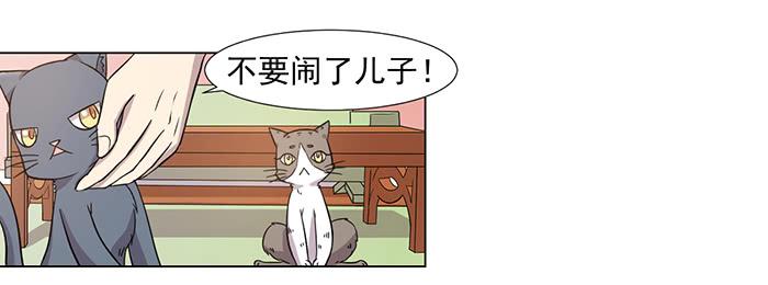 第031话19