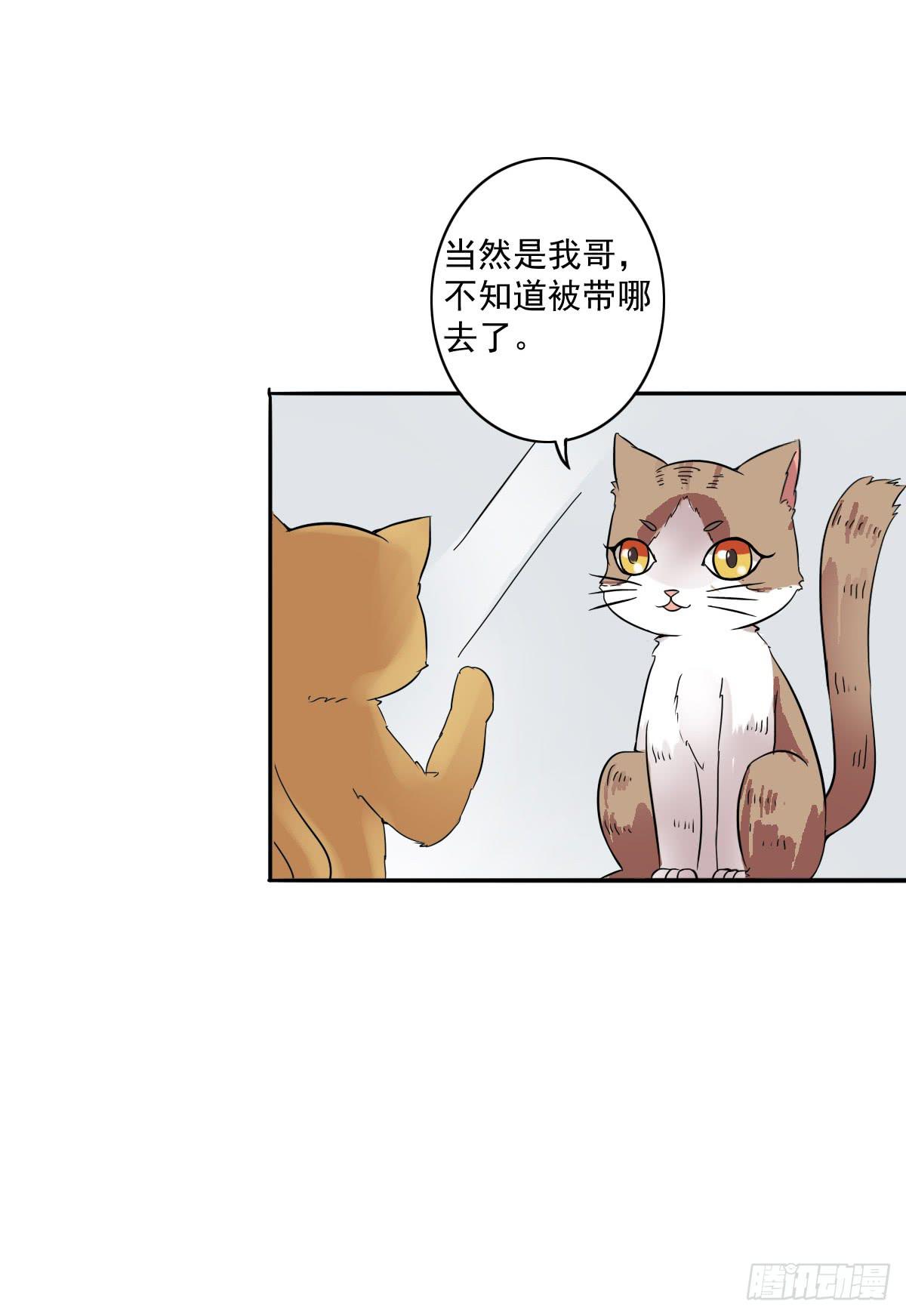 第004话8