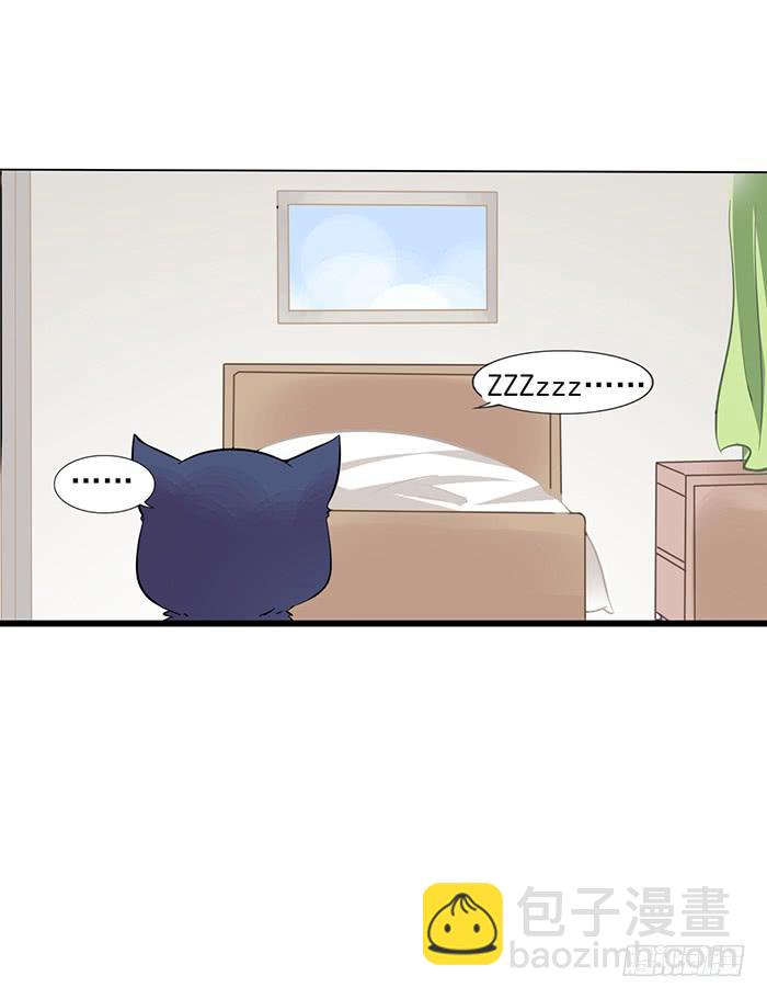 第010话12