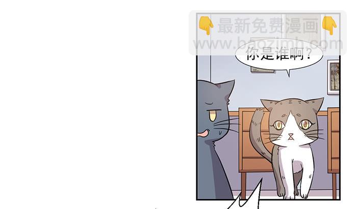 第026话12