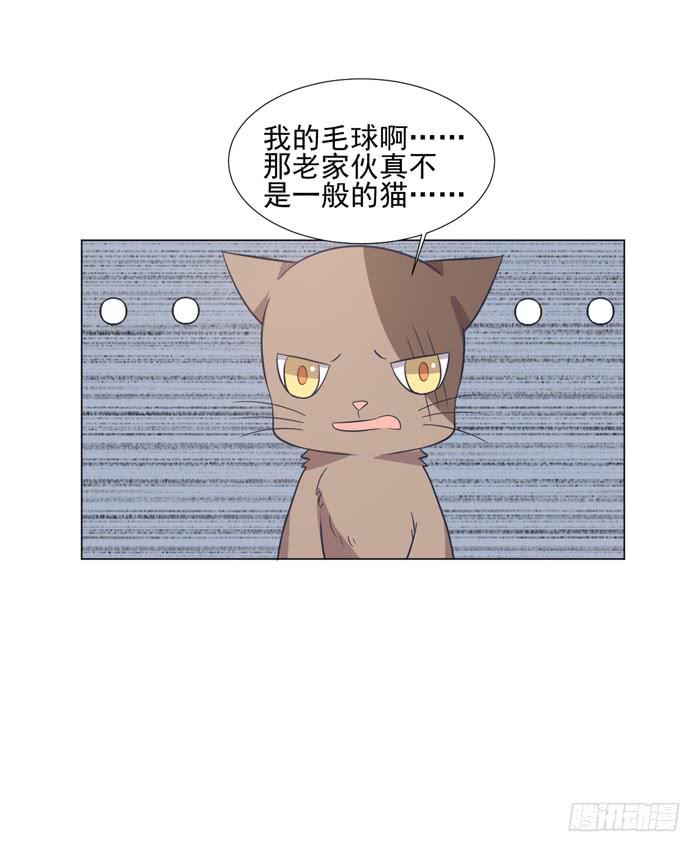 第042话52