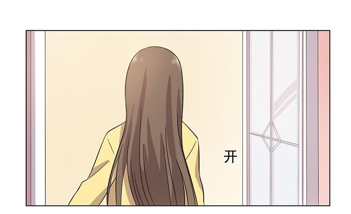 第032话5