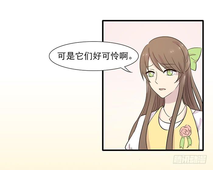 第013话19