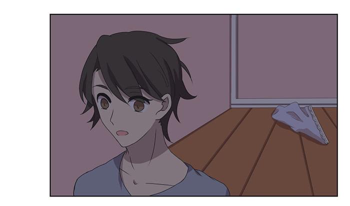 第033话35