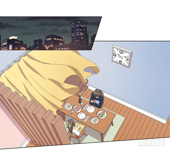 第034话1