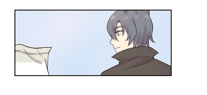 第023话19