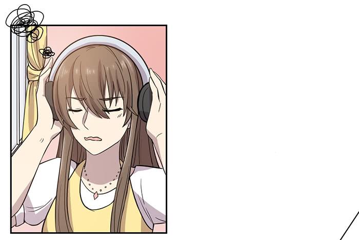 第026话3