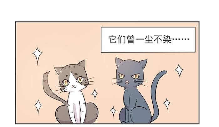 第017话1