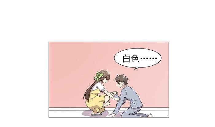 第034话49