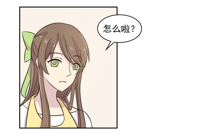 第018话4