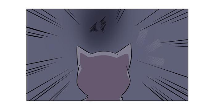 第033话9