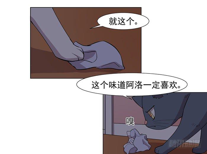 第033话17