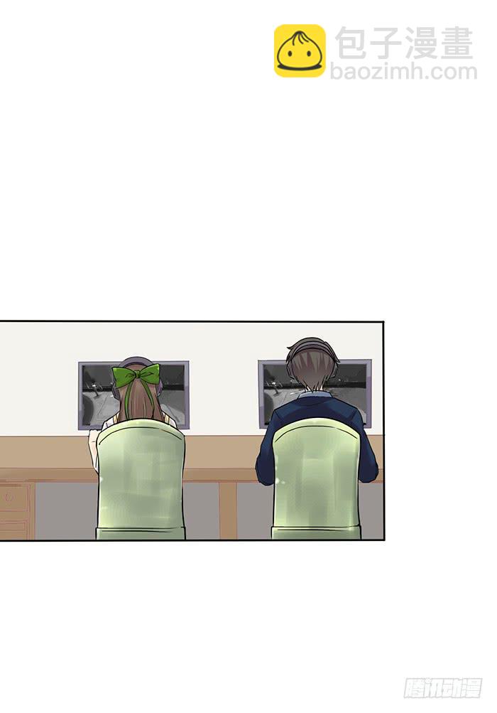第005话1
