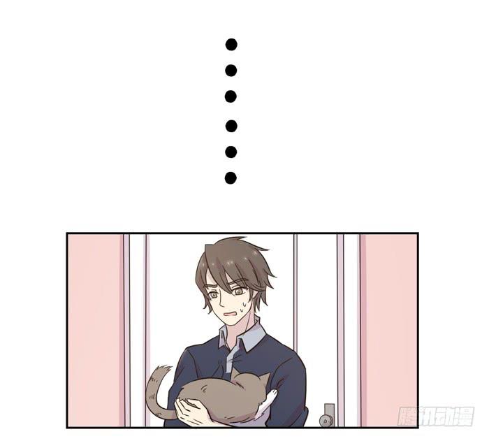 第018话16
