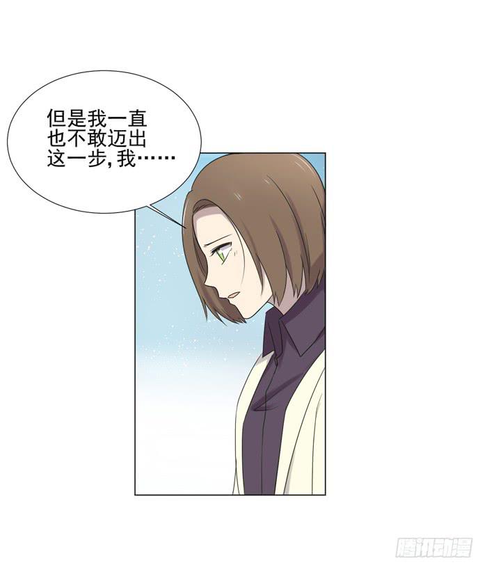 最终话41