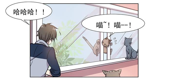 第030话15