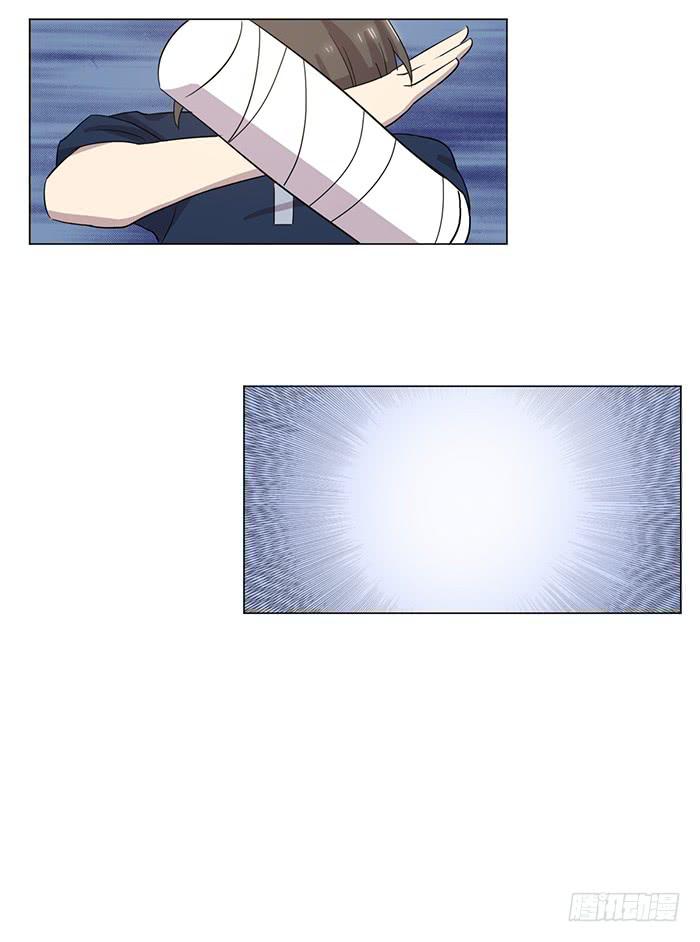 第045话24