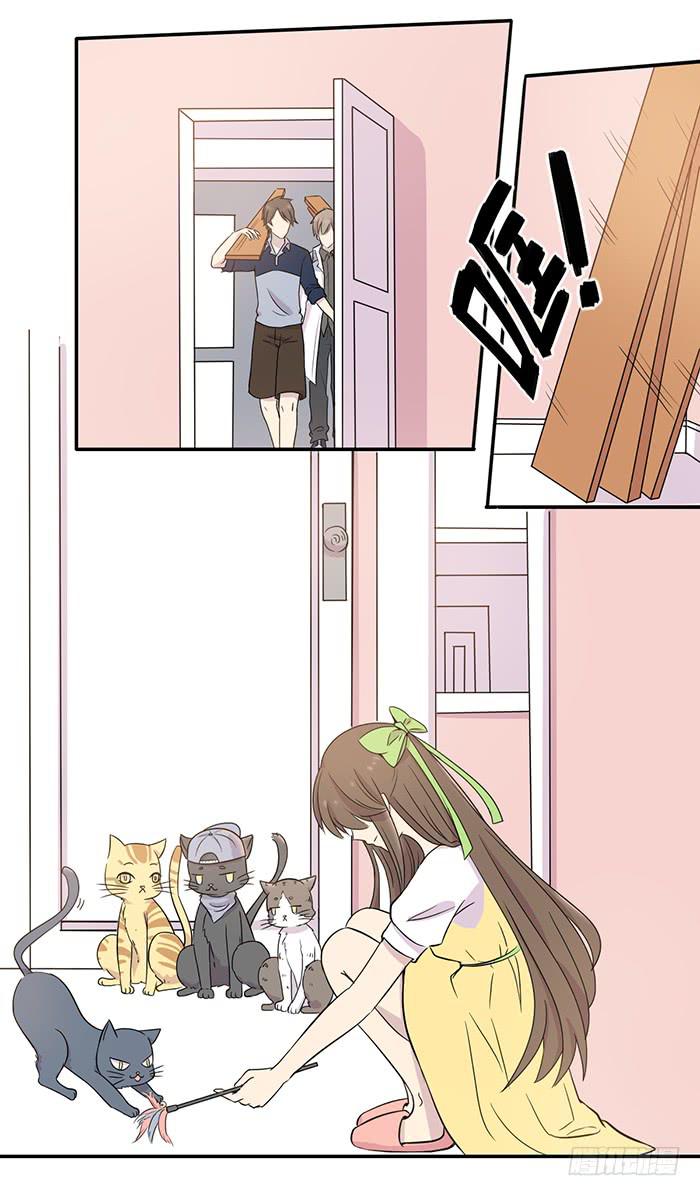 第014话9