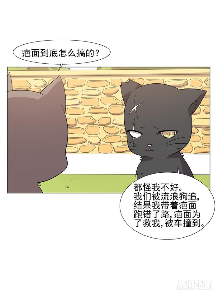 第043话31