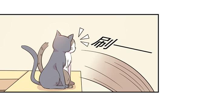 第021话21