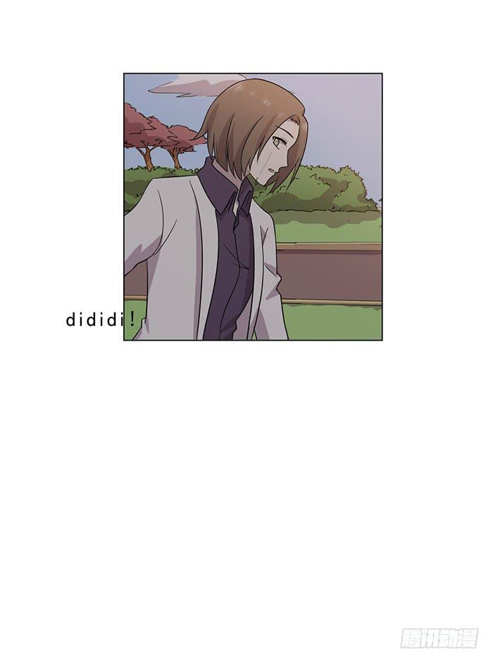 第044话32