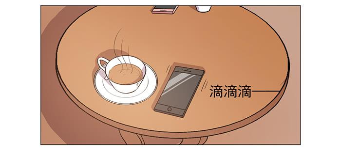 第035话25