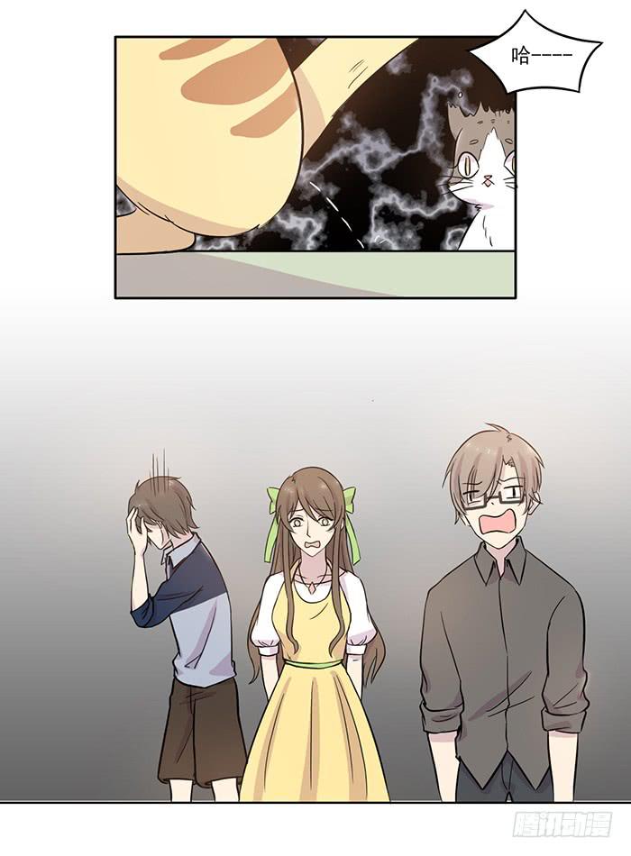 第015话20