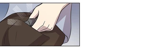 第034话12