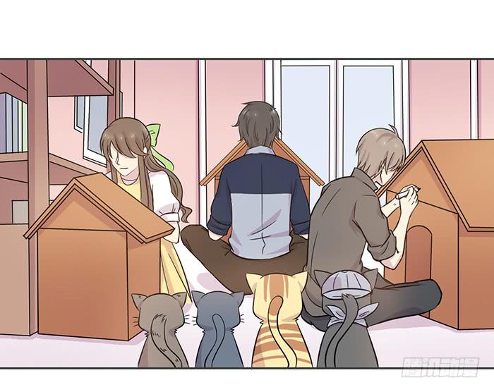 第016话20