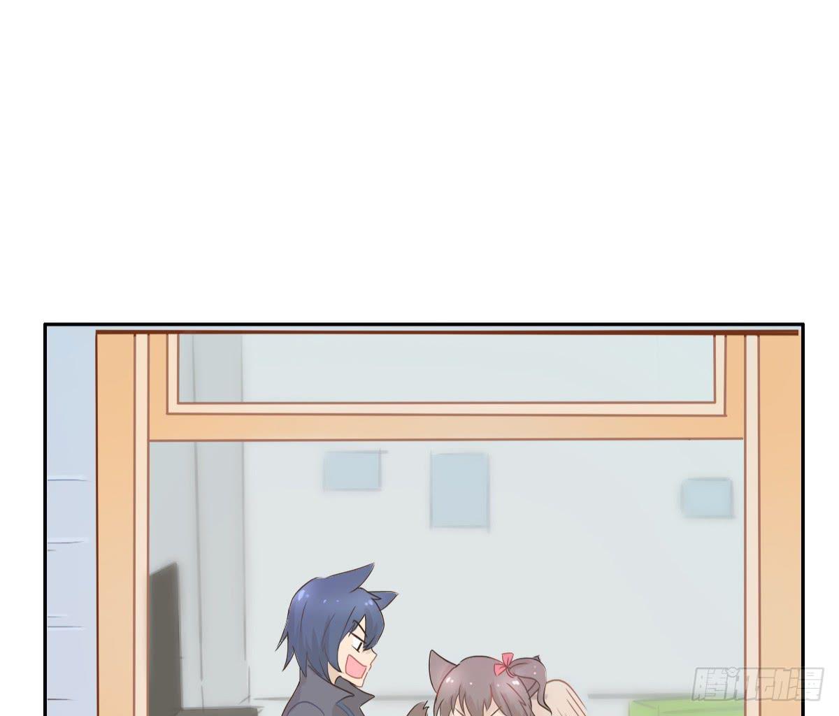 第001话48