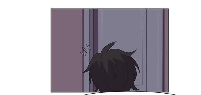 第033话37