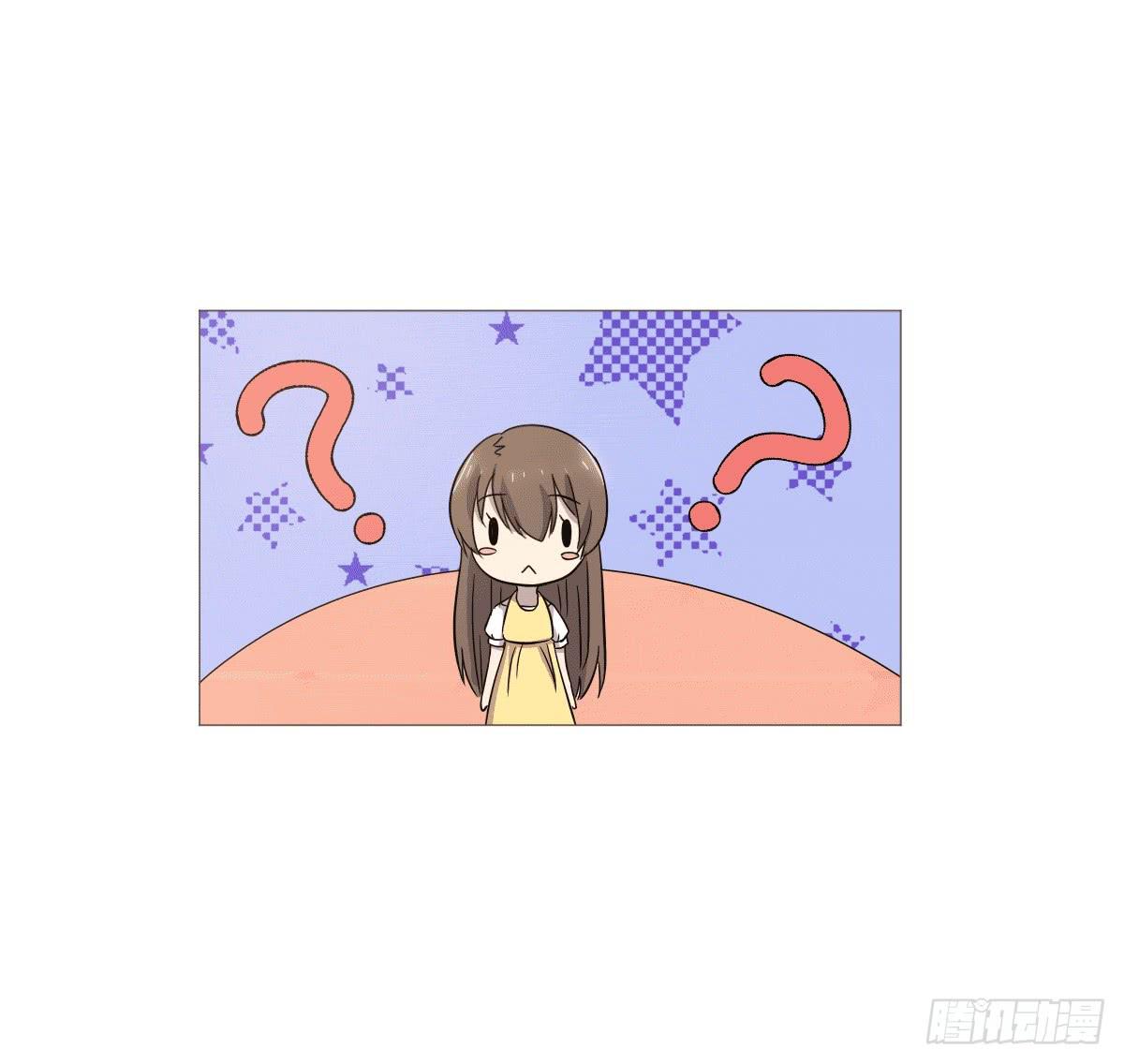 第038话57