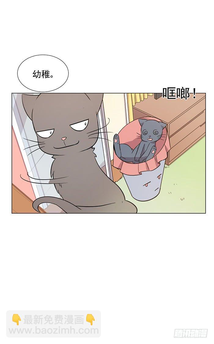 第041话24