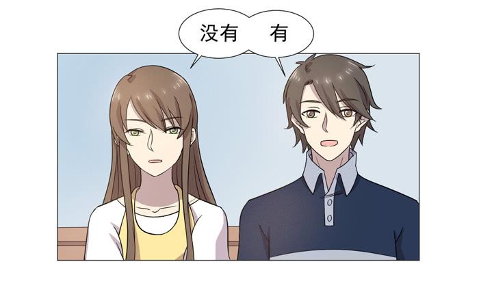 第036话27