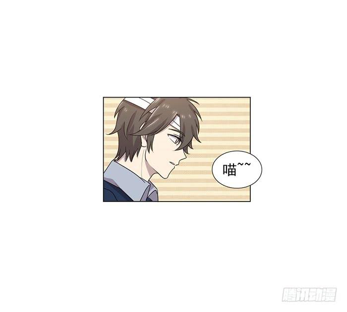 第045话2