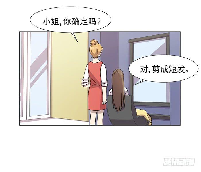 第040话1