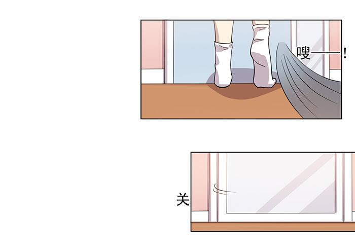 第032话6