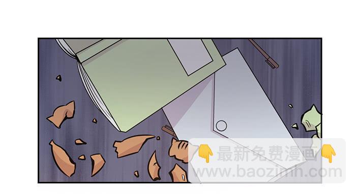 第021话9