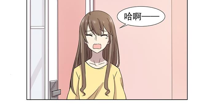第032话1