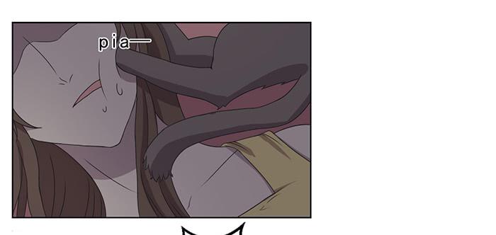 第033话53