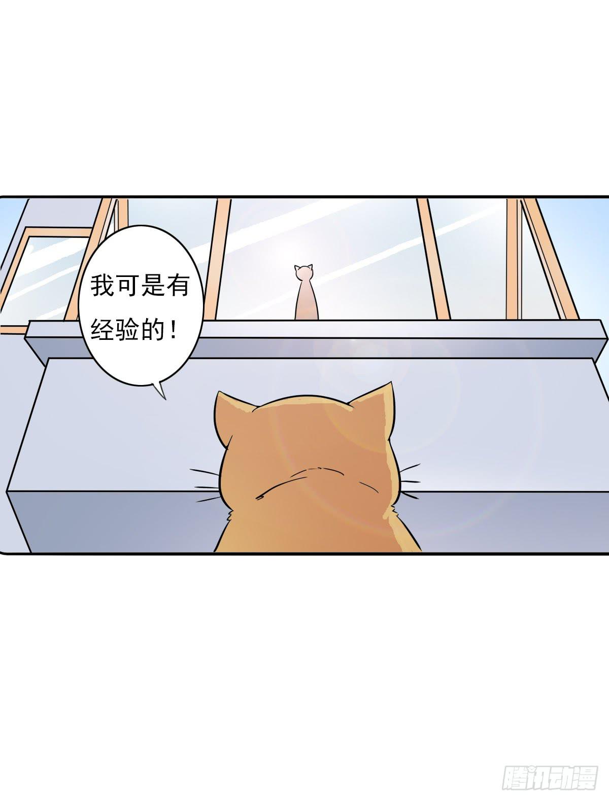 第004话17