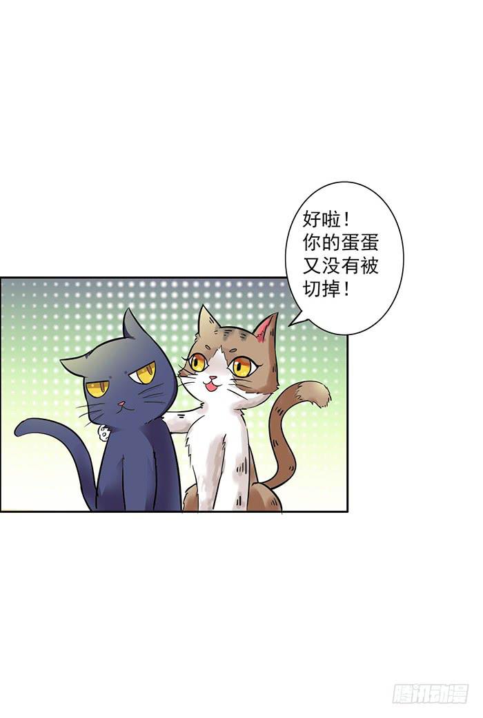 第006话10