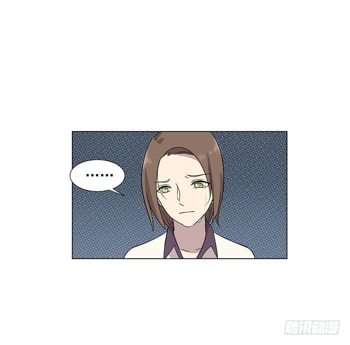 第044话38