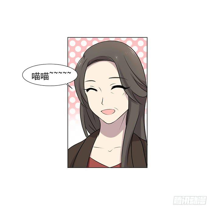 第039话16